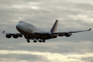 Boeing 747-422