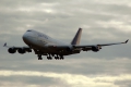 Boeing 747-422