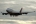 Boeing 747-422