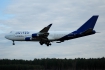 Boeing 747-422
