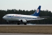 Boeing 737-524