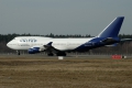 Boeing 747-422