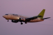 Boeing 737-53S