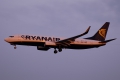 Boeing 737-8AS