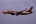 Boeing 737-8AS