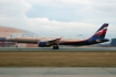 Airbus A321-211