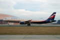 Airbus A321-211