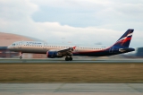 Airbus A321-211