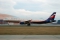 Airbus A321-211
