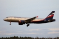 Airbus A320-214