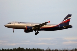 Airbus A320-214