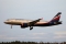 Airbus A320-214