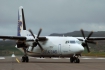 Fokker 50
