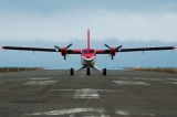 De Havilland Canada DHC-6-300 Twin Otter