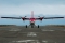 De Havilland Canada DHC-6-300 Twin Otter