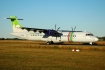 ATR ATR-72-500 (ATR-72-212A)