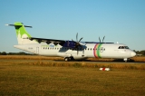 ATR ATR-72-500 (ATR-72-212A)