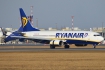 Boeing 737-8AS