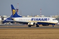 Boeing 737-8AS