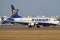 Boeing 737-8AS