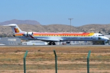 Bombardier CRJ-900 (CL-600-2D24)