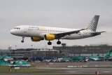 Airbus A320-216