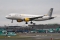 Airbus A320-216