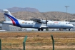 ATR ATR-72-201