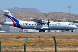 ATR ATR-72-201