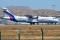 ATR ATR-72-201