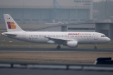 Airbus A320-216