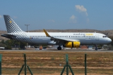 Airbus A320-232
