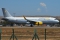 Airbus A320-232