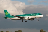 Airbus A320-214