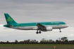 Airbus A320-214