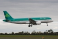 Airbus A320-214