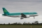 Airbus A320-214