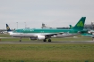 Airbus A320-214