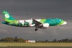 Airbus A320-214