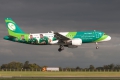 Airbus A320-214