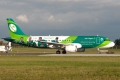 Airbus A320-214