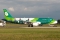 Airbus A320-214