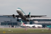 Airbus A320-214