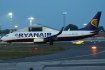 Boeing 737-8AS