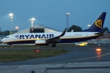 Boeing 737-8AS