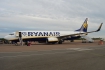 Boeing 737-8AS