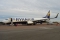 Boeing 737-8AS