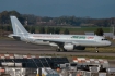 Airbus A320-216
