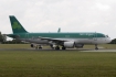 Airbus A320-214