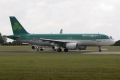 Airbus A320-214